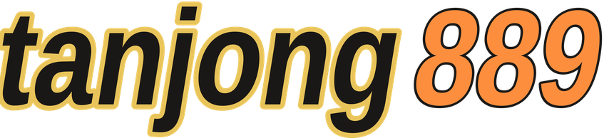 tanjong889 logo