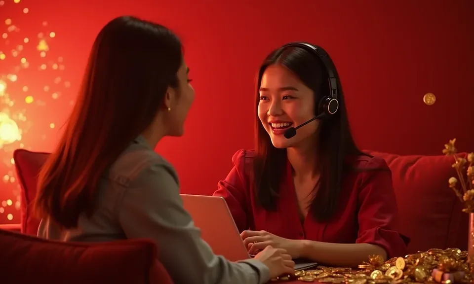 tanjong889 How the QRIS Verify Process Works