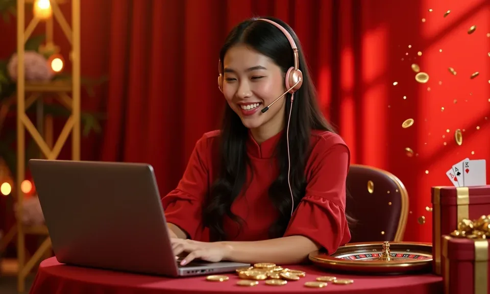 tanjong889 Start Your tanjong889 Account Today