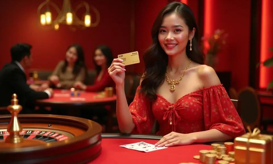 tanjong889 Account Verification That Protects Your Balance